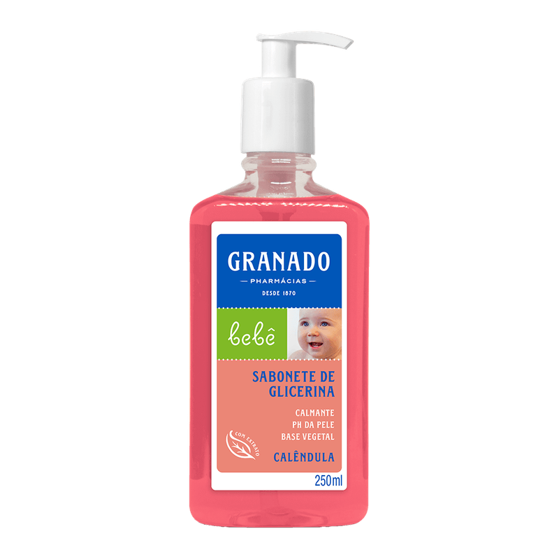 Sabonete-Lquido-Granado-Beb-Glicerina-com-Extrato-de-Calndula-Pump-250ml