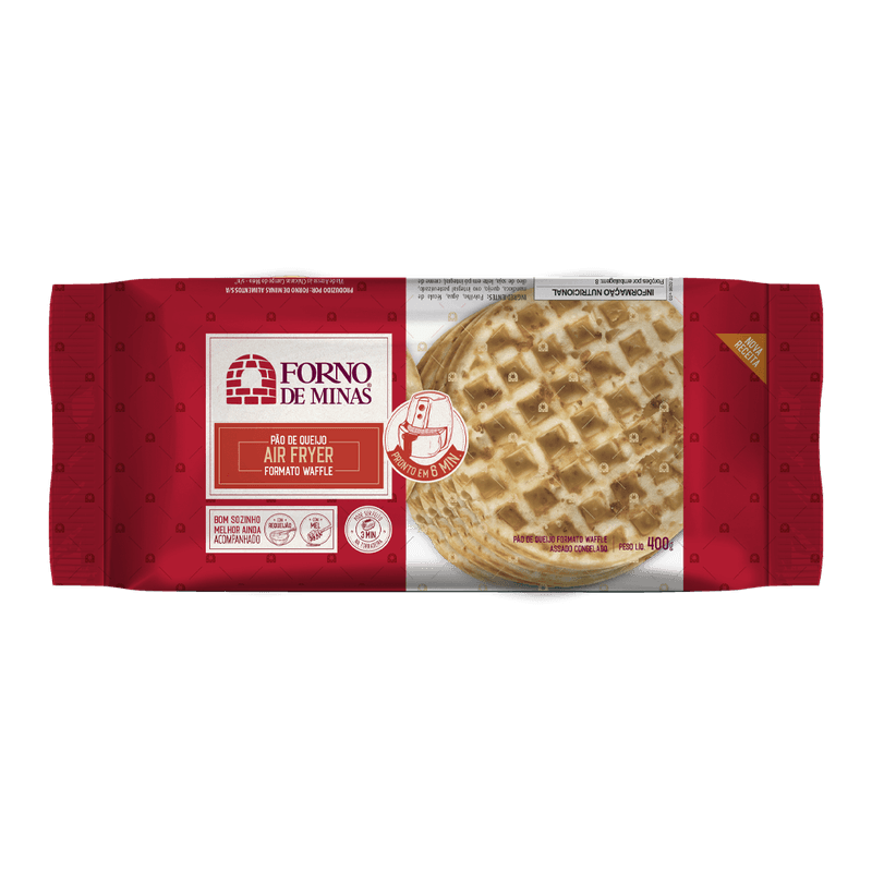 Po-de-Queijo-Forno-de-Minas-Waffle-Assado-Congelado-400g