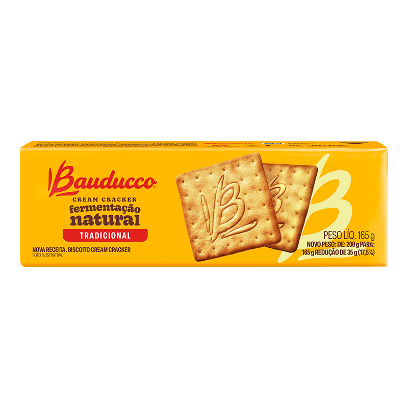 Biscoito-Bauducco-Cream-Cracker-Fermentao-Natural-165g