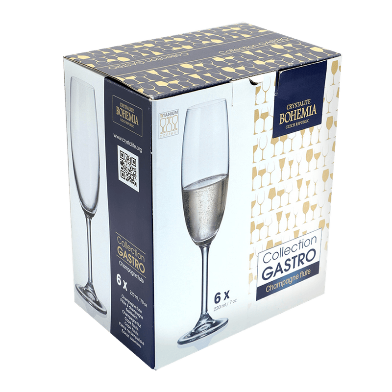 Taa-de-Cristal-Anna-Bohemia-Champanhe-Gastro-220ml