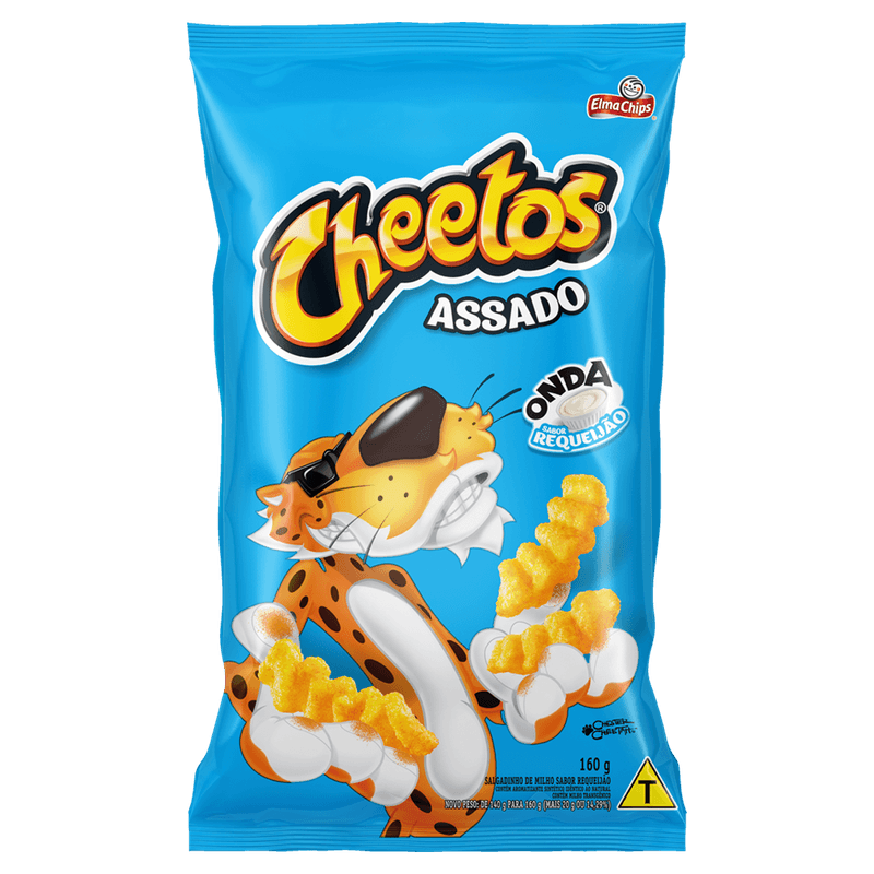 Salgadinho-Elma-Chips-Cheetos-Onda-Requeijo-160g