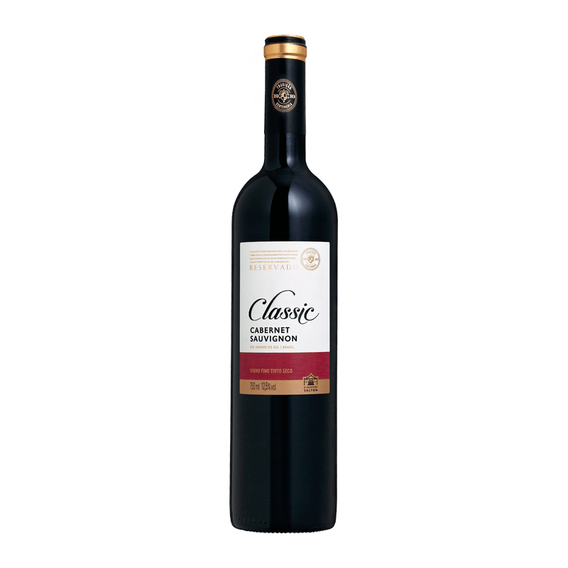 Vinho-Salton-Classic-Cabernet-Sauvignon-750ml