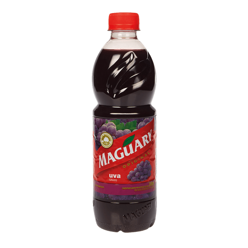 Suco-Concentrado-Maguary-Uva-500ml