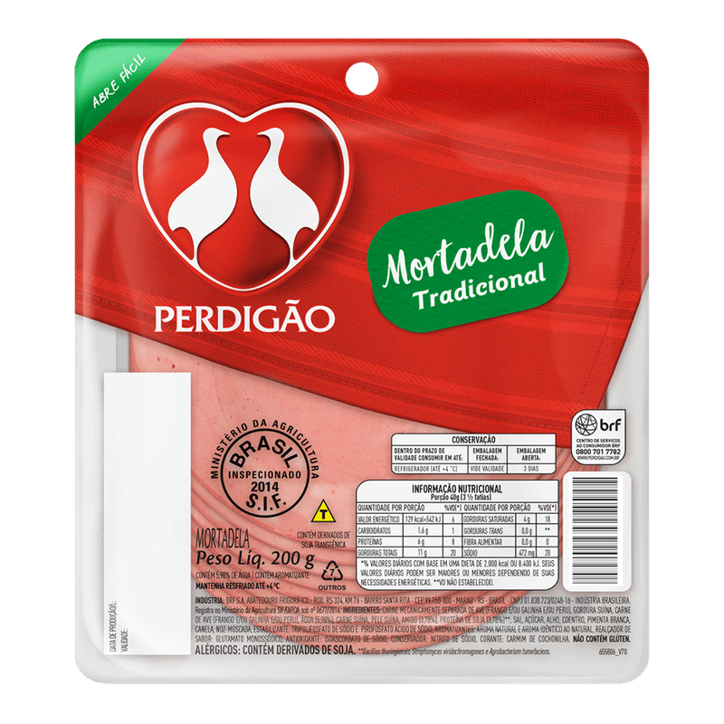 Mortadela-Perdigo-Tradicional-Fatiada-200g