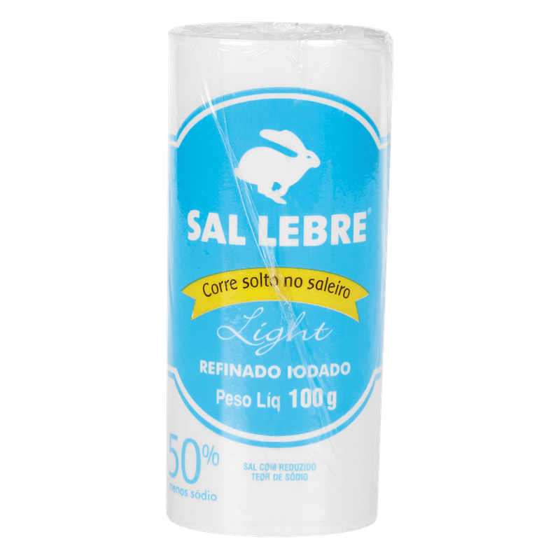 Sal-Lebre-Light-Saleiro-100g