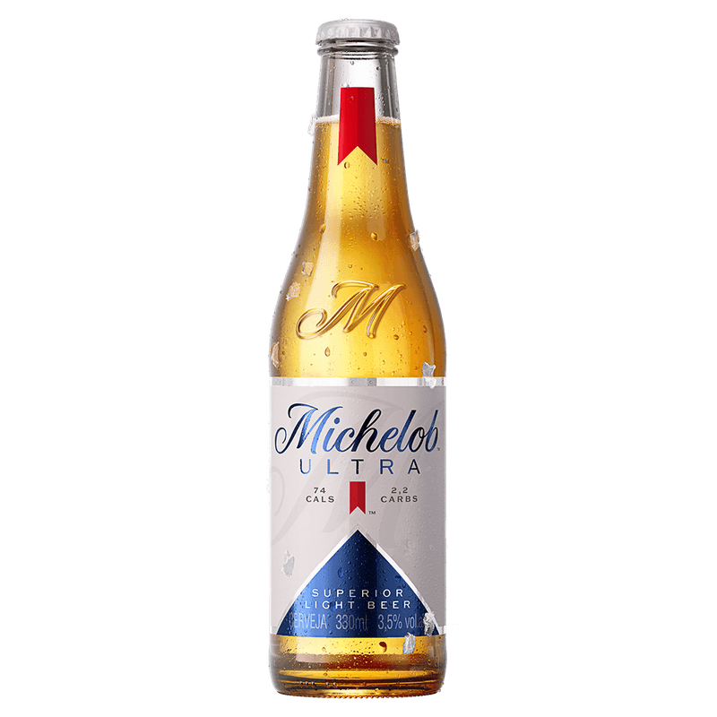 Cerveja-Michelob-Ultra-35-VolAl-Long-Neck-330ml