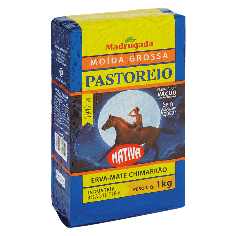 Ervamate-Madrugada-Pastoreio-a-Vcuo-1kg
