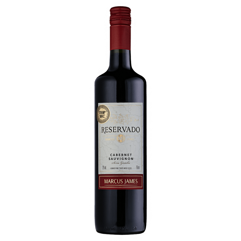 Vinho-Marcus-James-Reservado-Cabernet-Sauvignon-750ml
