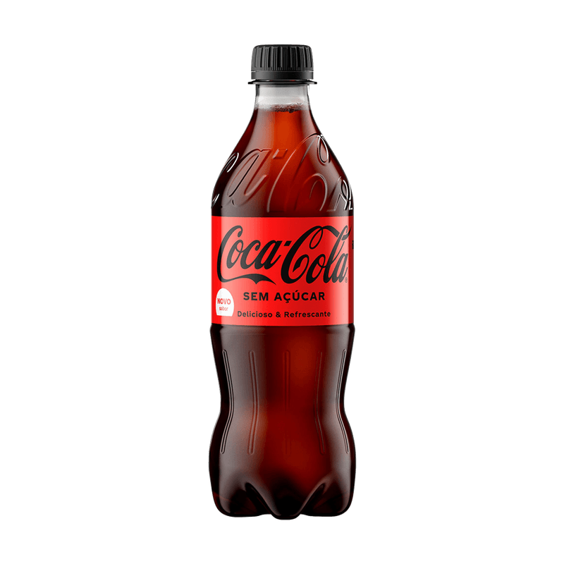Refrigerante-CocaCola-Zero-Pet-600ml