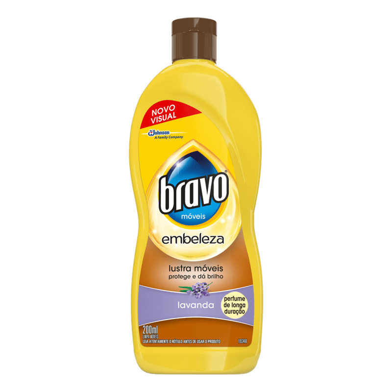 Lustramveis-Bravo-Lavanda-Embeleza-200ml