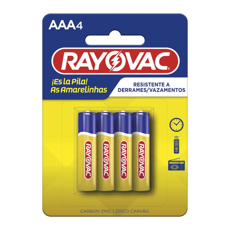 Pilha-Rayovac-AAA-Palito-com-04un