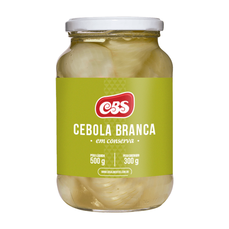 Cebola-CBS-Vidro-300g
