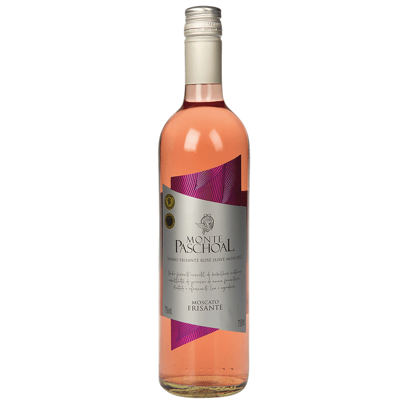 Vinho-Frisante-Monte-Paschoal-Ros-750ml