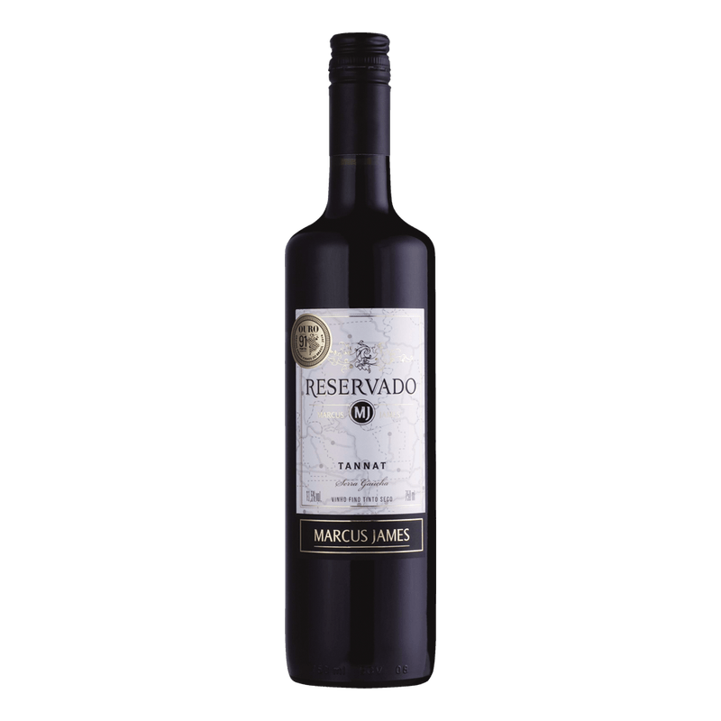 Vinho-Marcus-James-Reservado-Tannat-750ml