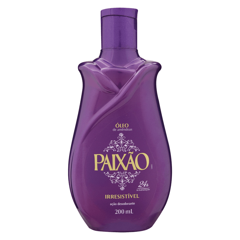 leo-Corporal-Paixo-Irresistvel-200ml