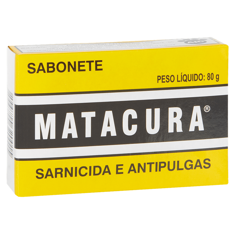 Sabonete-Matacura-Sarnicida-80g