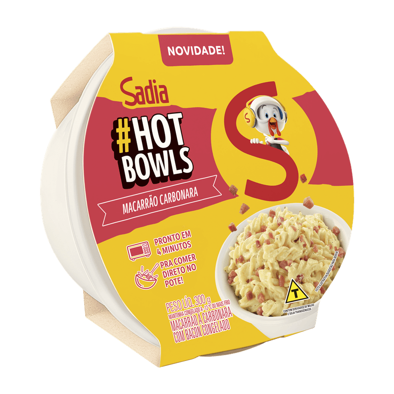 Macarro-Sadia-Hot-Bowls-Carbonara-300g