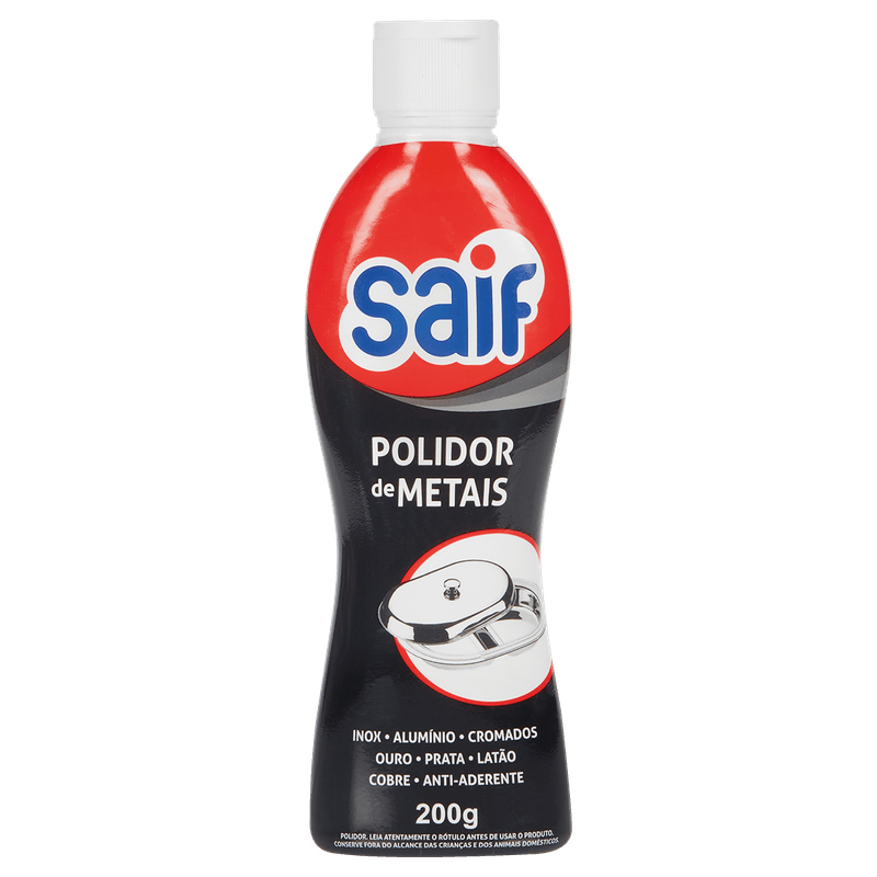Polidor-para-Metal-Saif-200g