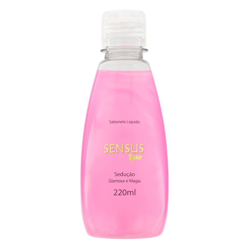 Sabonete-Lquido-Sensus-Seduo-Flip-Top-220ml
