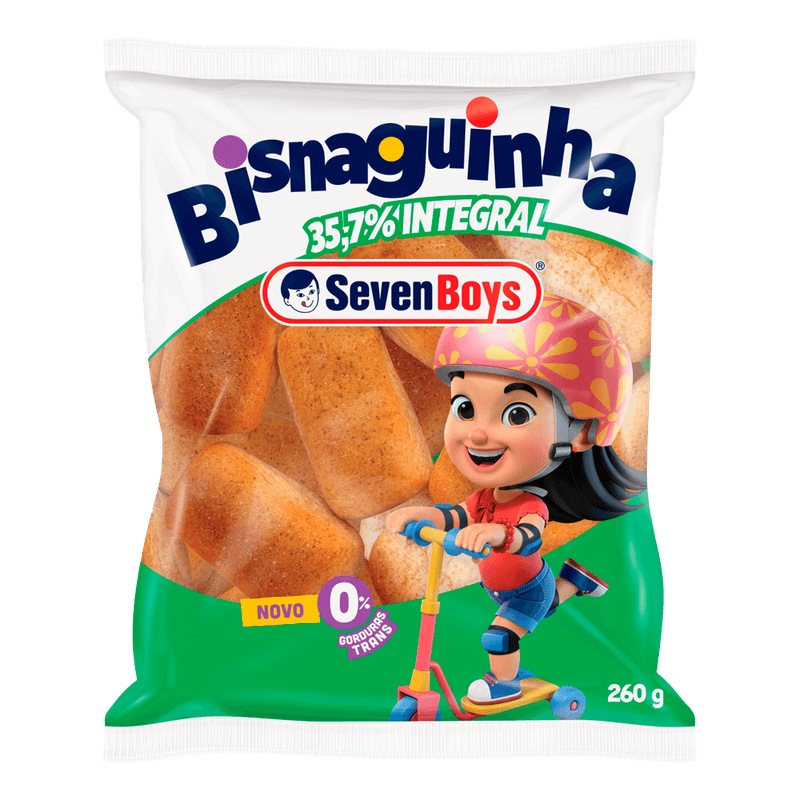 Po-Seven-Boys-Bisnaga-357-Integral-260g