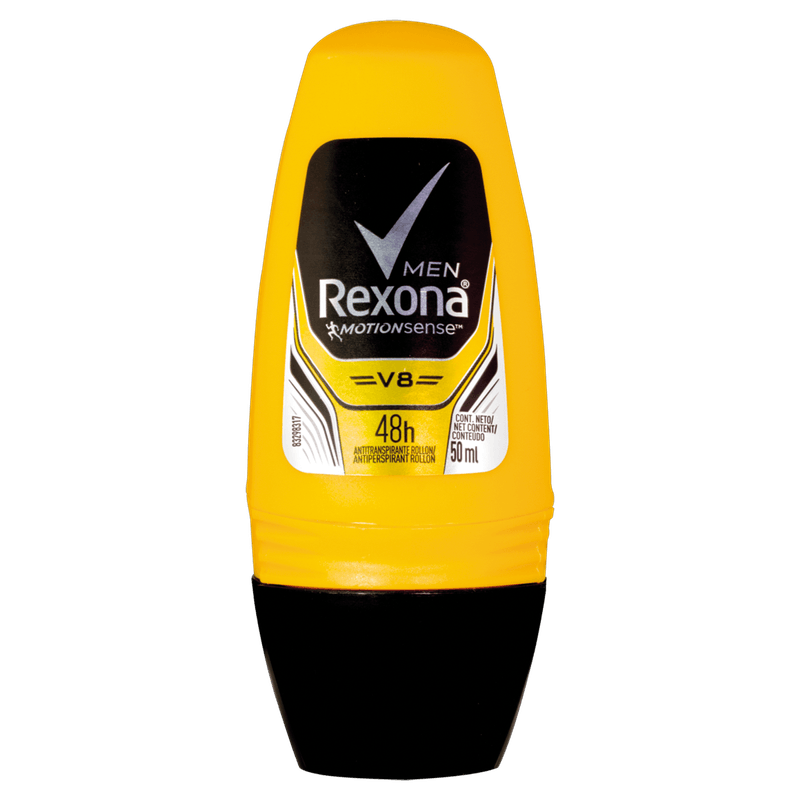 Desodorante-Rexona-V8-Masculino-Rollon-50ml