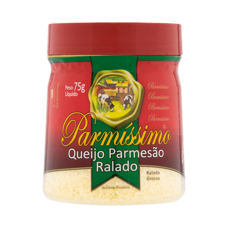 Queijo-Parmeso-Ralado-Parmssimo-Pote-75g