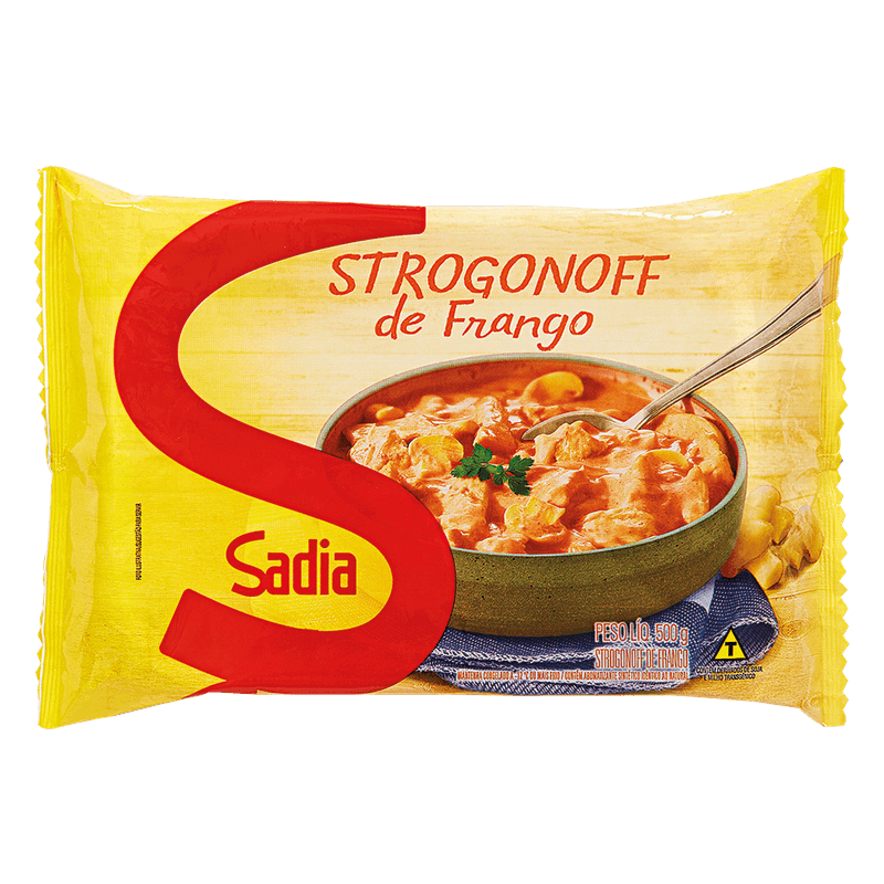 Strogonoff-de-Frango-Sadia-500g