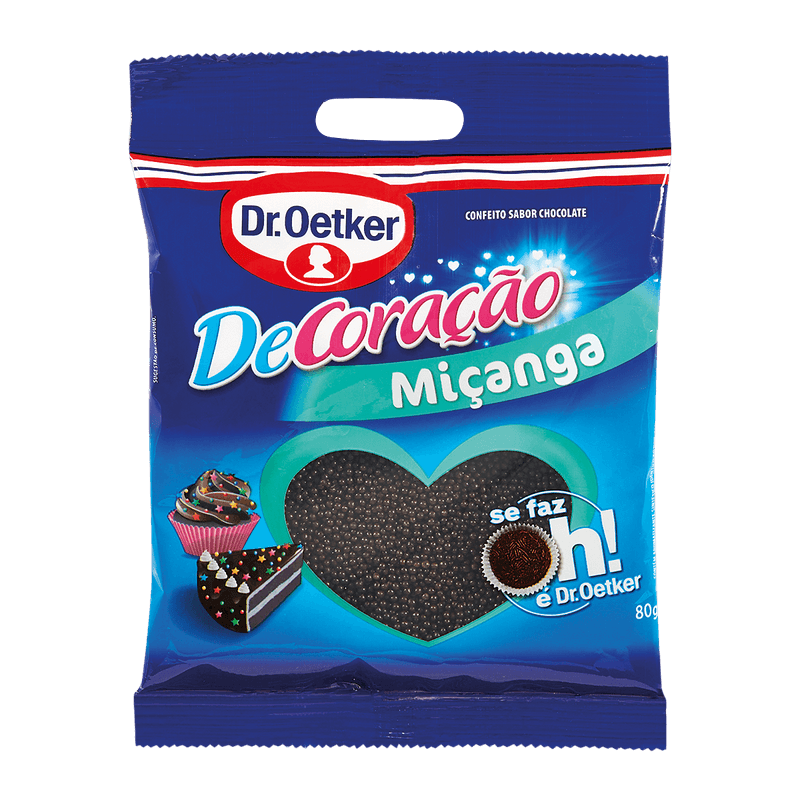 Confeito-de-Chocolate-DrOetker-Decorfestas-Miangas-80g
