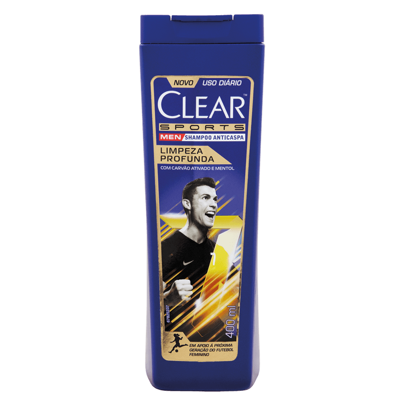 Shampoo-Clear-Limpeza-Profunda-Men-400ml