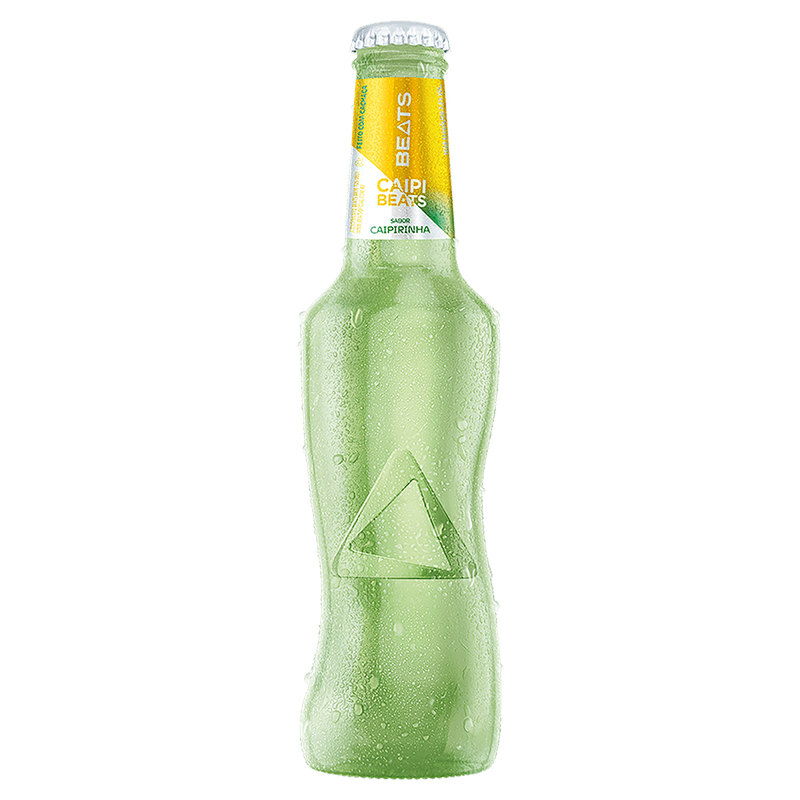 Bebida-Mista-Skol-Beats-Caipirinha-Long-Neck-269ml