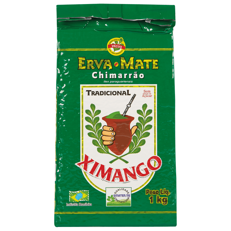 Ervamate-Ximango-Tradicional-a-Vcuo-1kg