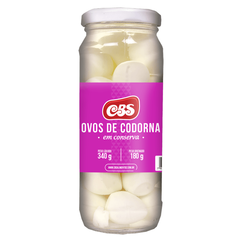 Ovos-de-Codorna-CBS-Vidro-180g