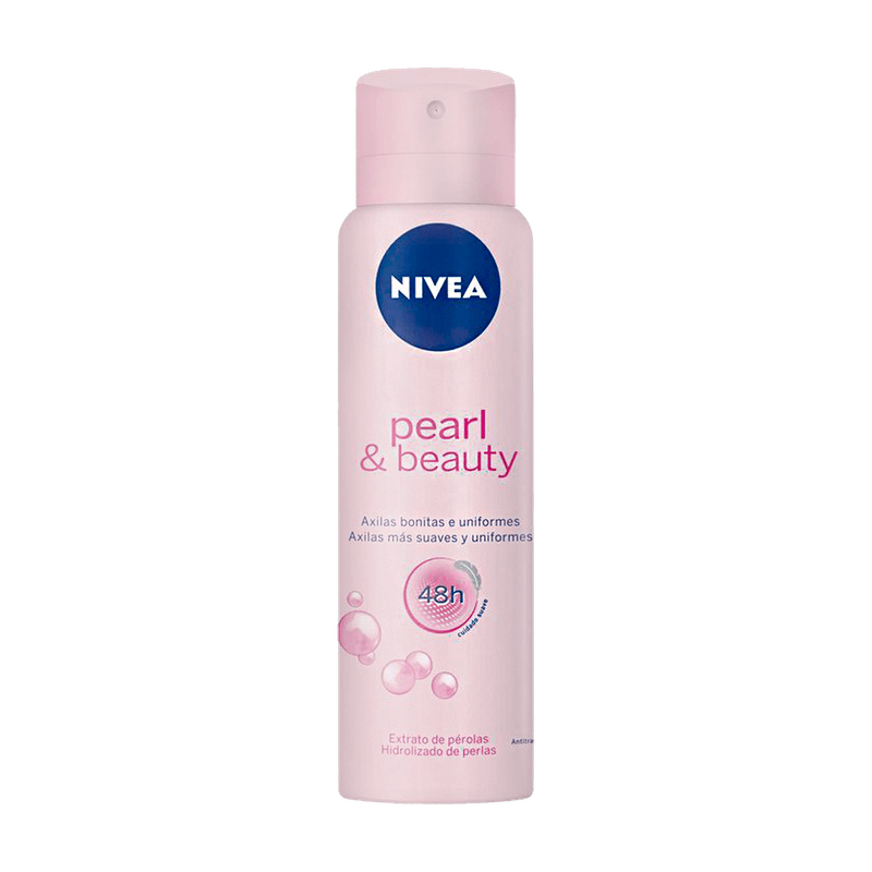 Desodorante-Aerossol-Nivea-Pearl-e-Beauty-Feminino-150ml