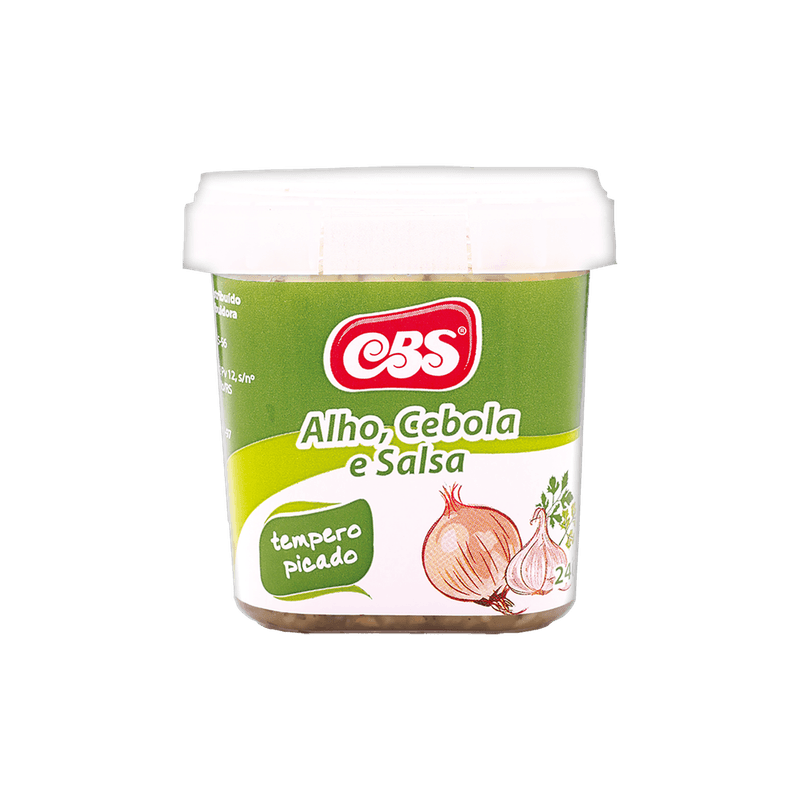 Tempero-CBS-Alho-Cebola-e-Salsa-Picada-240g