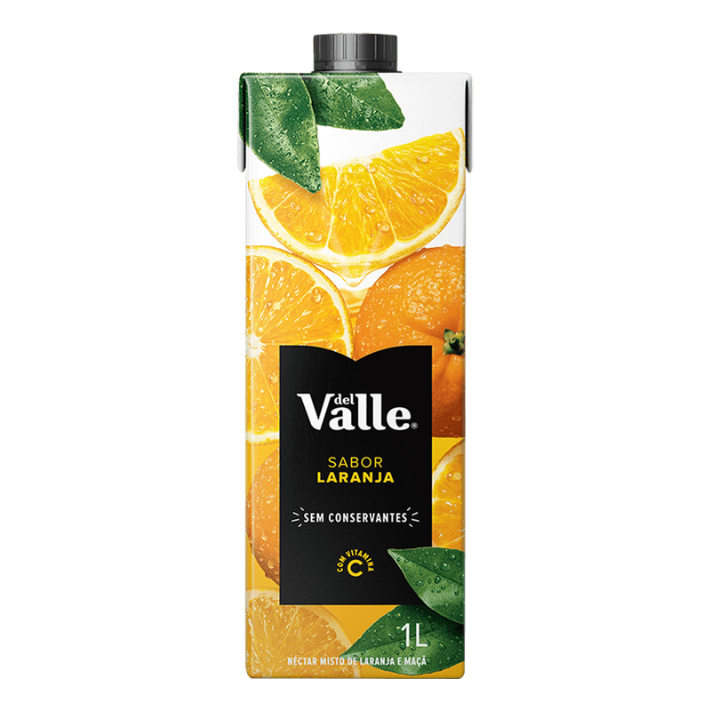 Suco-Del-Valle-100-Laranja-1L