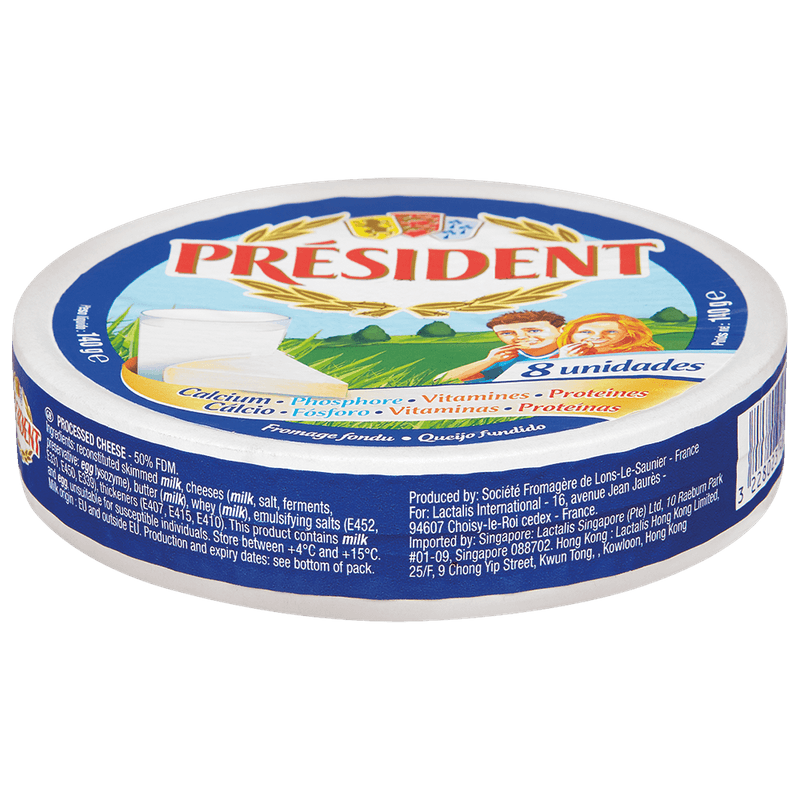 Queijo-Tradicional-Prsident-Processado-140g