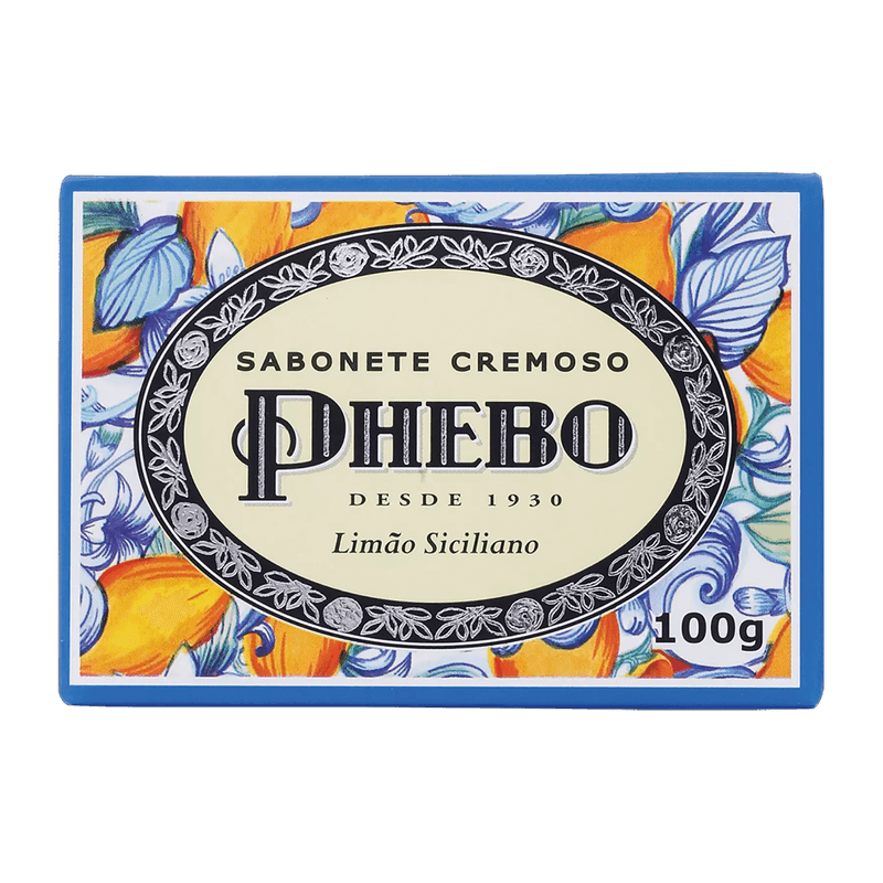 Sabonete-Phebo-Limo-Siciliano-100g