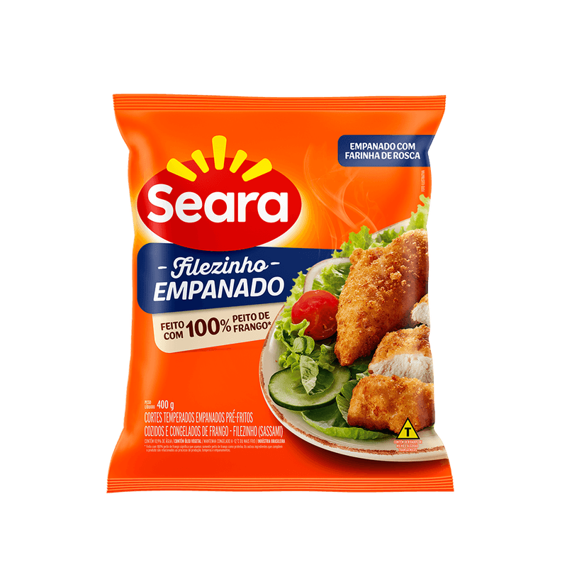 Fil-de-Peito-de-Frango-Seara-Empanado-400g