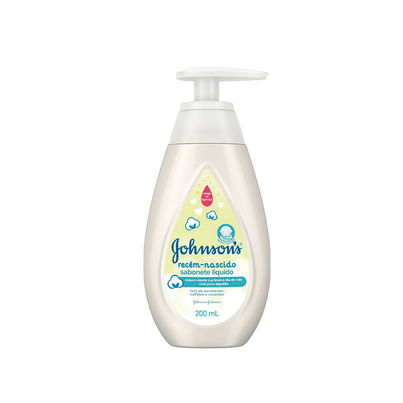 Sabonete-Lquido-Johnsons-Infantil-Recmnascido-200ml
