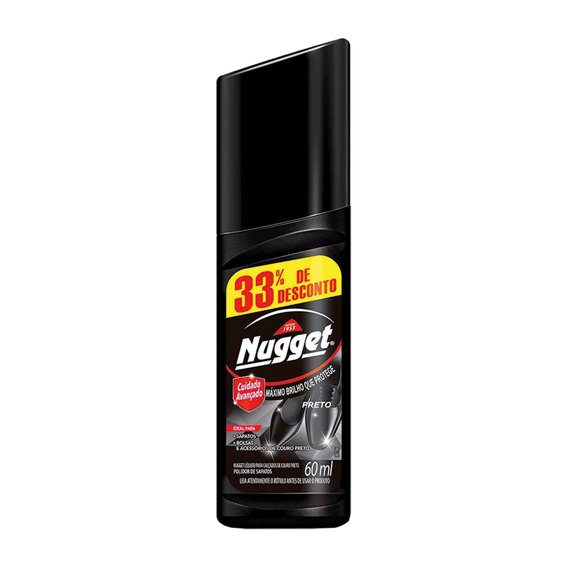 Graxa-Lquida-Nugget-Preta-60ml