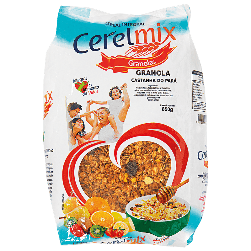 Granola-Cerelmix-Castanhadopar-800g