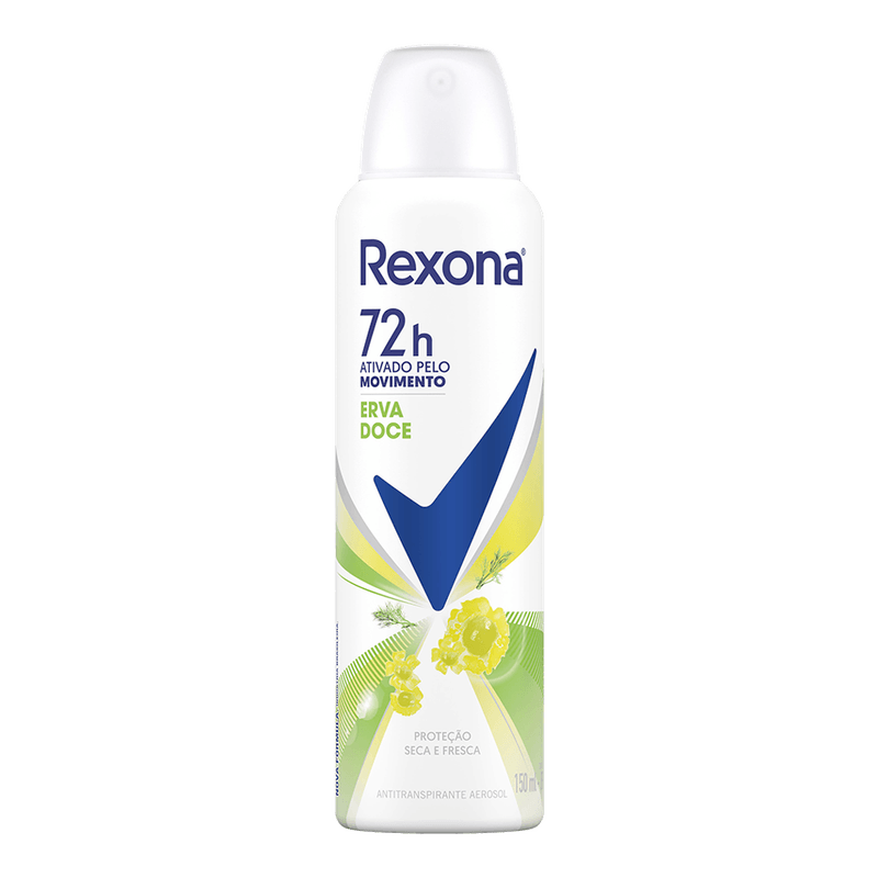 Desodorante-Aerossol-Rexona-Erva-Doce-Feminino-150ml
