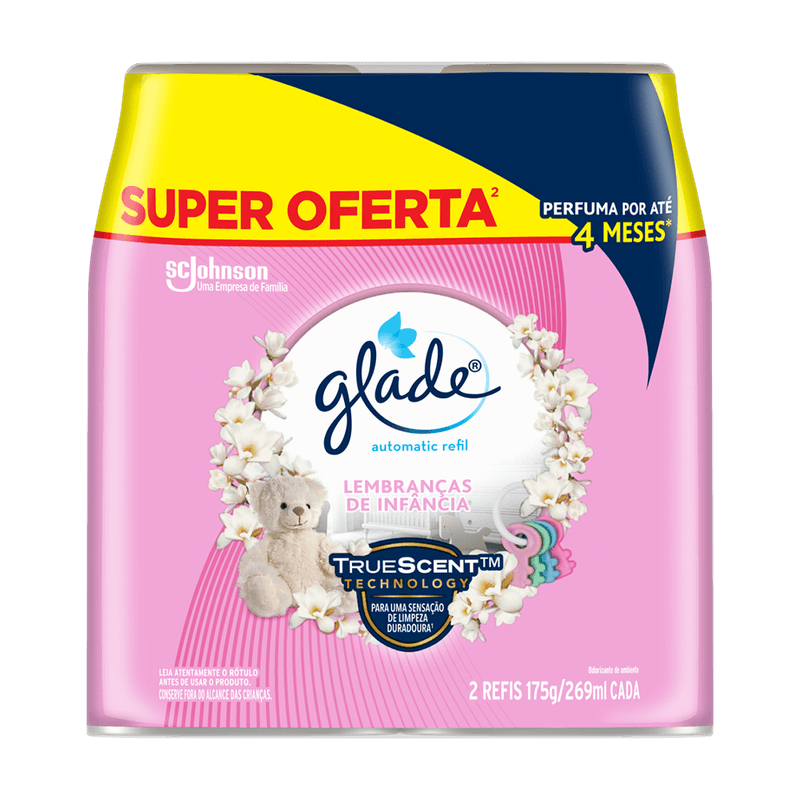 Purificador-de-Ar-Glade-Lembranas-da-Infncia-Refil-Automatic-269ml-com-02un