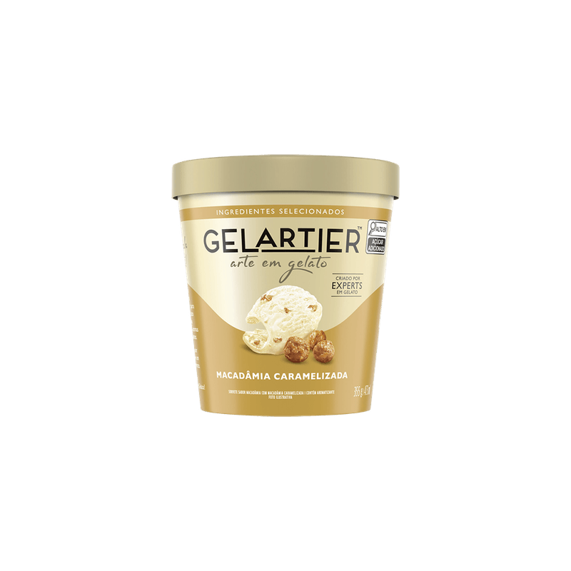 Sorvete-Gelartier-Macadmia-Caramelizada-473ml