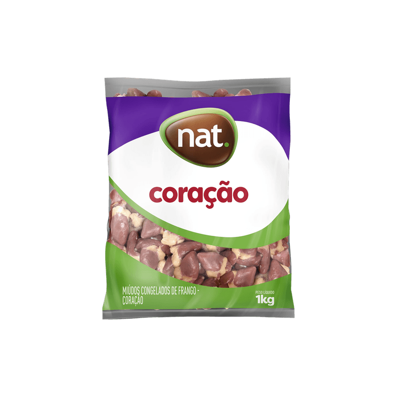 Corao-de-Frango-Nat-Grill-Congelado-Pacote-1kg