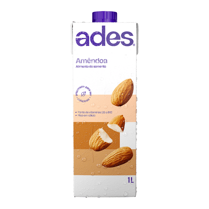 Bebida-Ades-Seeds-Amndoas-1L