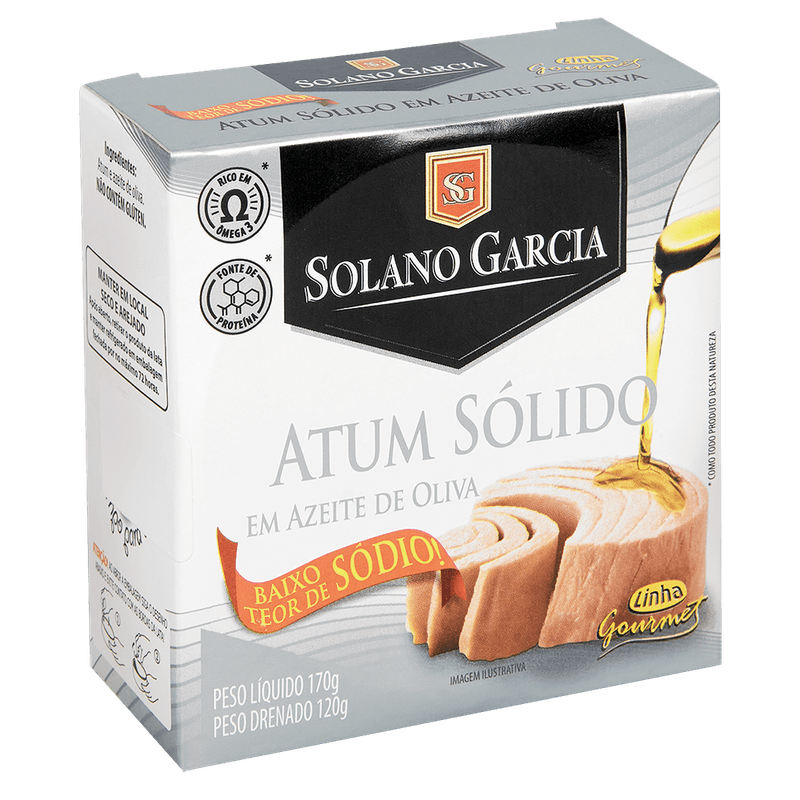 Atum-Slido-Solano-Garcia-em-Azeite-de-Oliva-Baixo-Teor-de-Sdio-170g