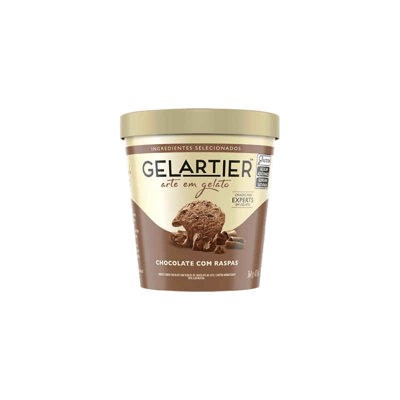 Sorvete-Gelartier-Chocolate-com-Raspas-473ml