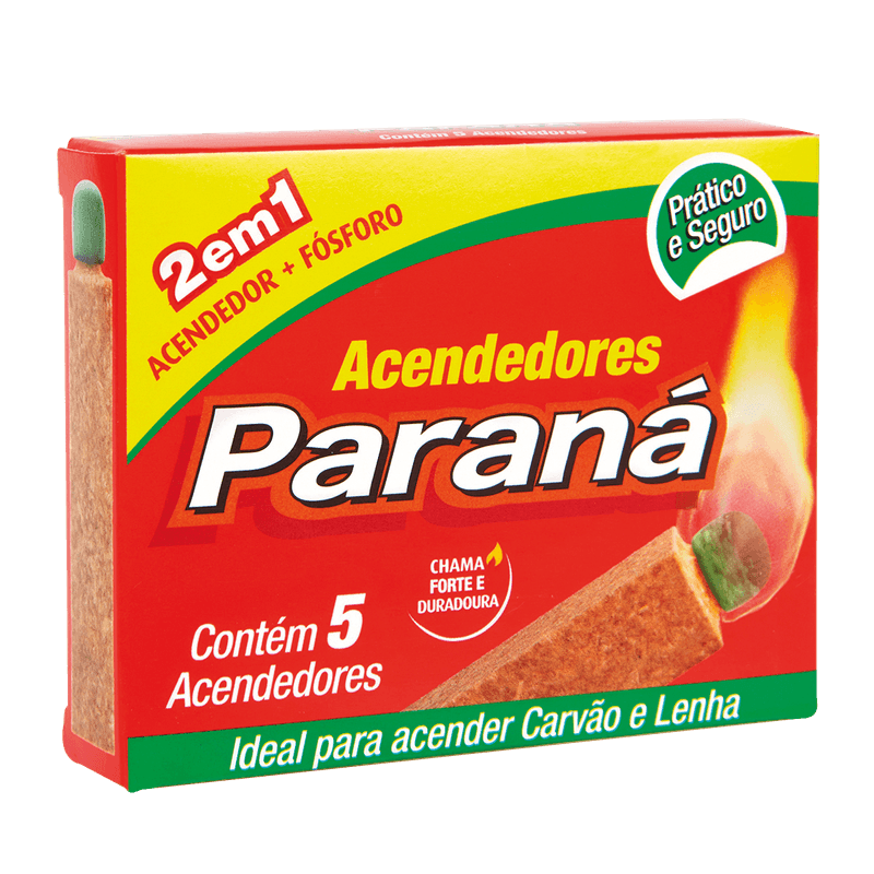 Acendedor-em-Basto-Paran-Ecolgico-com-05un