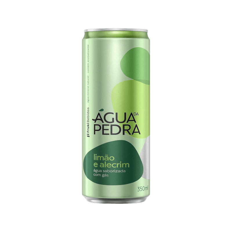 gua-Mineral-gua-da-Pedra-Limo-e-Alecrim-Com-Gs-Lata-350ml
